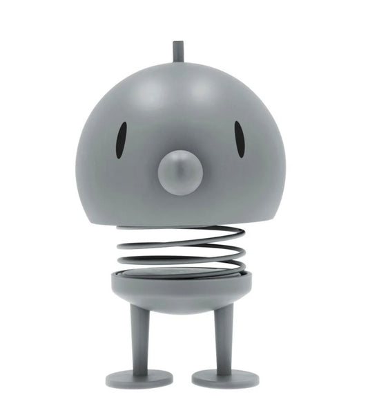 Hoptimist Speaker Large