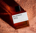 Bon Parfumeur 502 Iris Cartagena