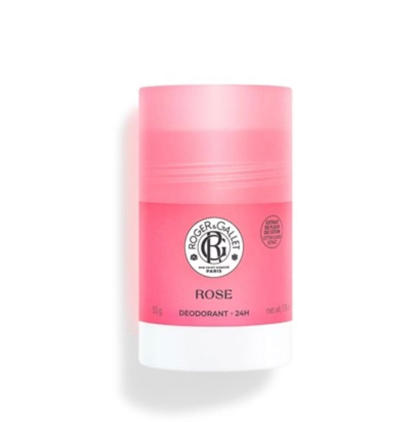 Roger & Gallet Deodorant