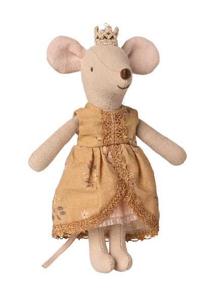 Maileg - Princess mouse, big sister