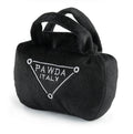 Pawda Handbag Large