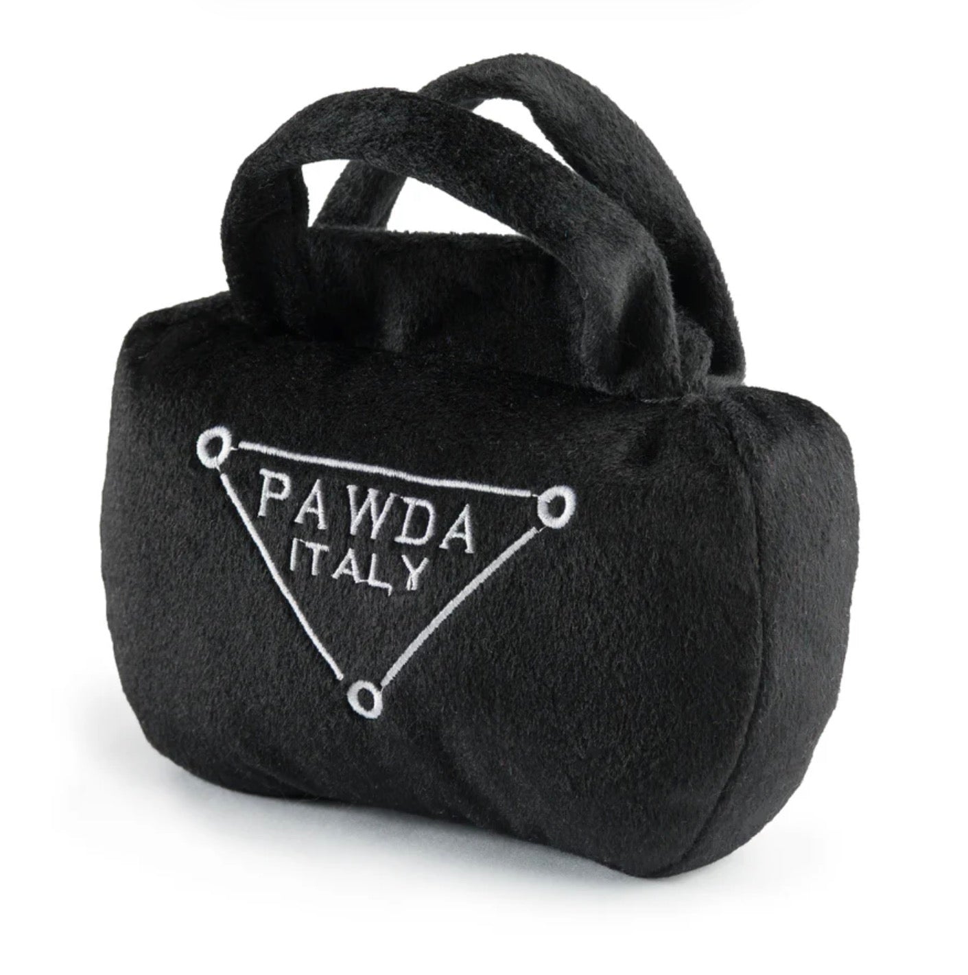 Pawda Handbag Large