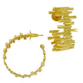 Betty Care Layla Earrings