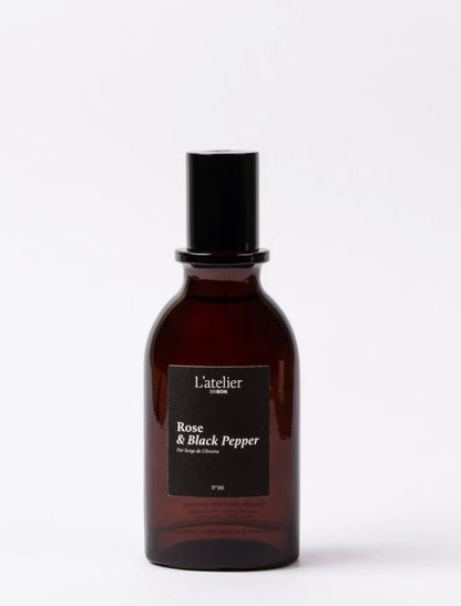 L’atelier 100BON 30ml Fragrance