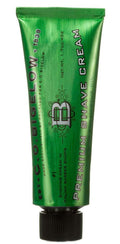 Bigelow Shave Cream