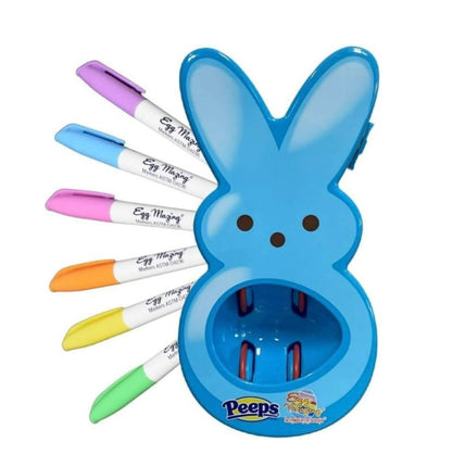 Peeps Egg Decorator