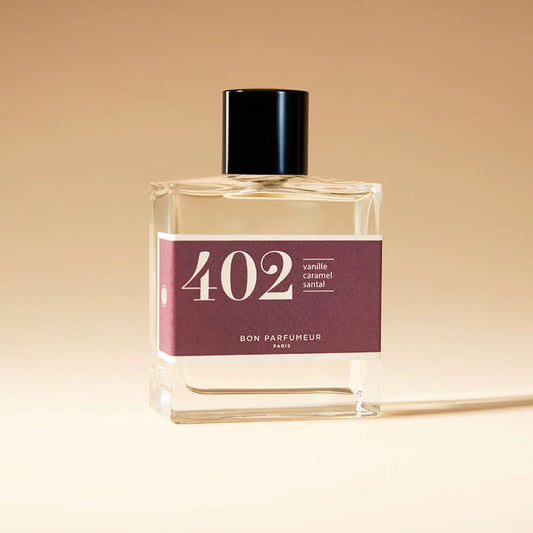 Bon Parfumeur 402 Eau De Parfum 30ML