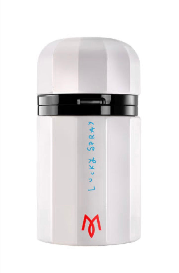 Monegal Lucky Spray