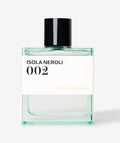 Bon Parfumeur 002 Isola Neroli