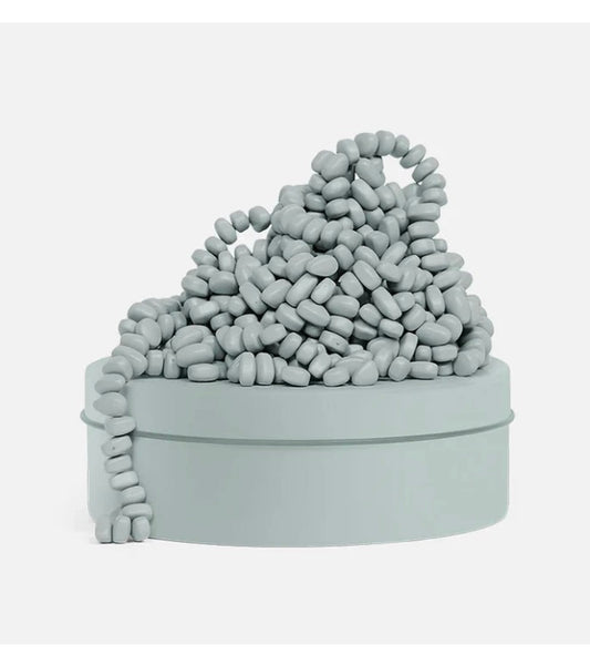 Speks Magnetic Fidget Putty, Sage