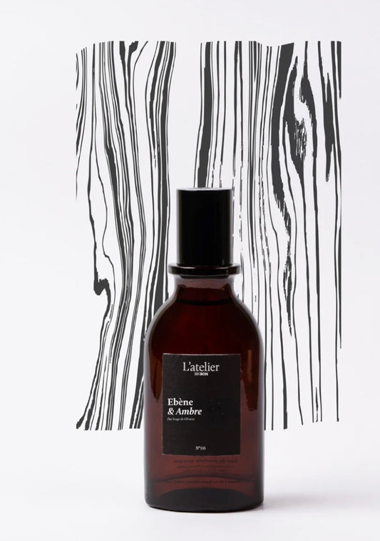 L’atelier 100BON 30ml Fragrance