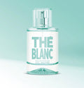Solinotes The Blanc
