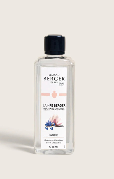 Lilifora Fragrance Refill
