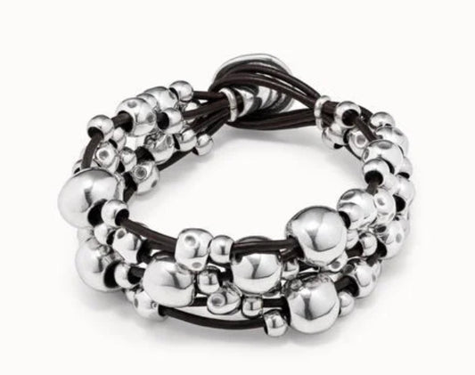 Uno Multivitamins Bracelet