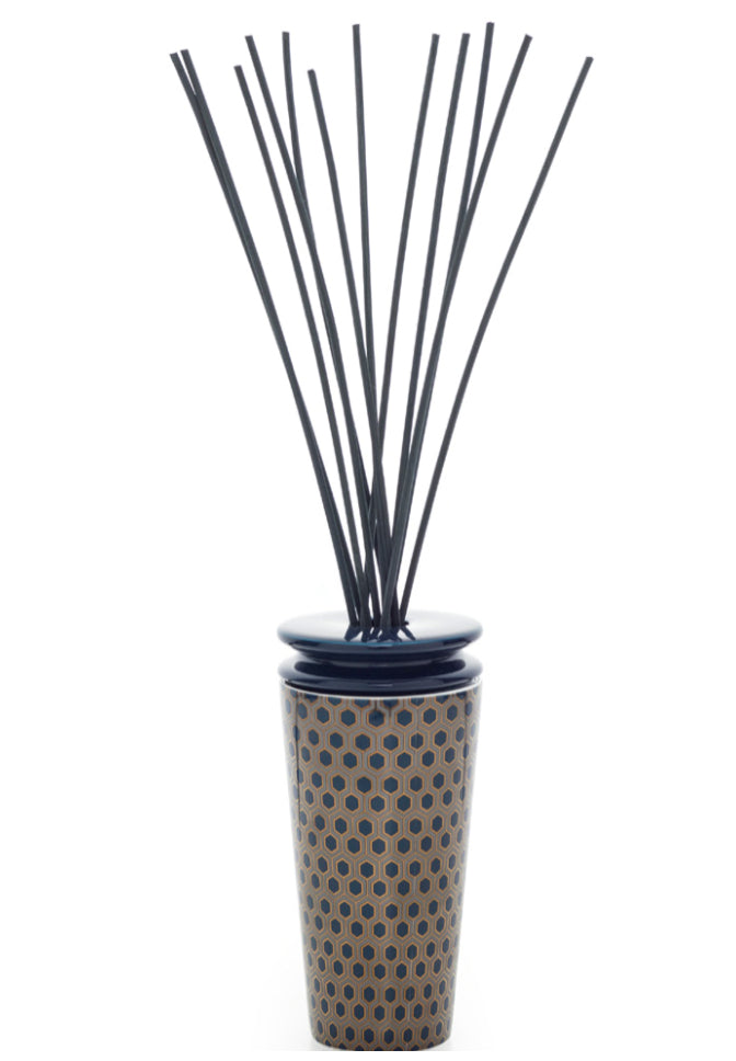 House of Ilum Retro Diffuser Large