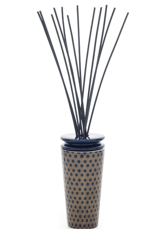 House of Ilum Retro Diffuser Large