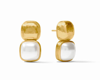 Julie Vos Catalina Earring