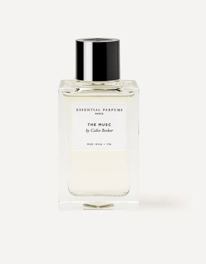 Essential Parfums The Musc EDP