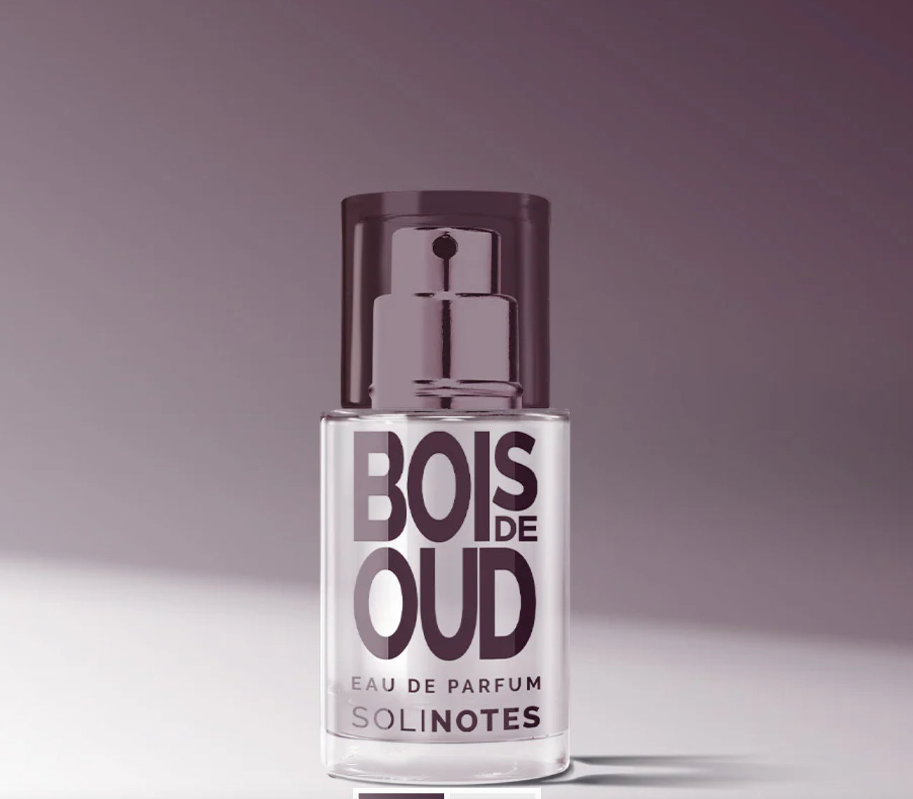 Solinotes Bois De Oud