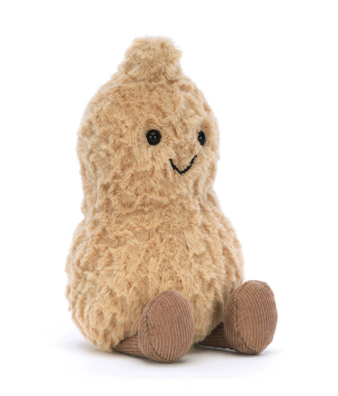 Amuseables Peanut