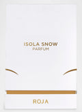 Roja Isola Snow 2ml