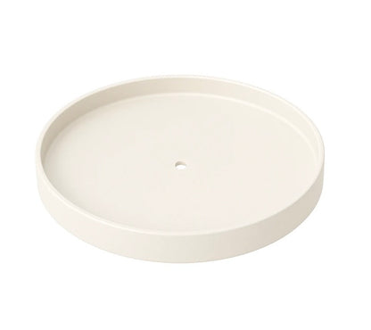 Gallery Tray