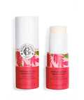 Roger and Gallet Wellbeing Red Ginger Solid Fragrance