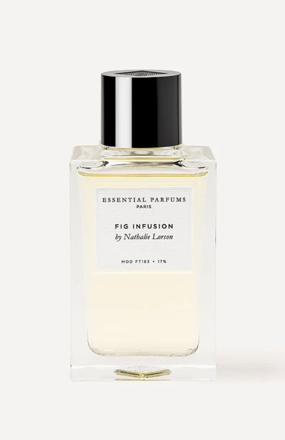 Essential Parfums Fig Infusion EDP 100ml