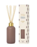 Capri Blue Havana Vanilla Diffuser