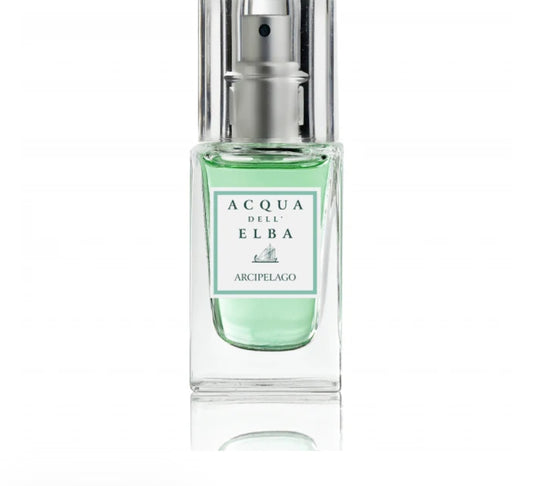 Acqua Dell’ Elba Archipelago 15 ml