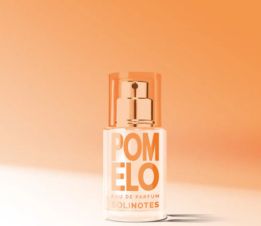 Solinotes Pomelo