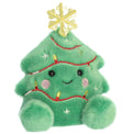 Palm Pals - Balsam Christmas Tree