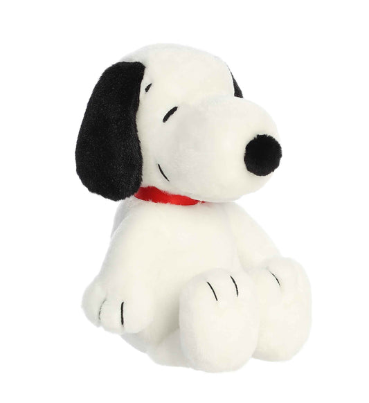 Large Snoopy Plush 33”
