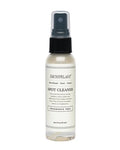 Archipelago Spot Cleaner