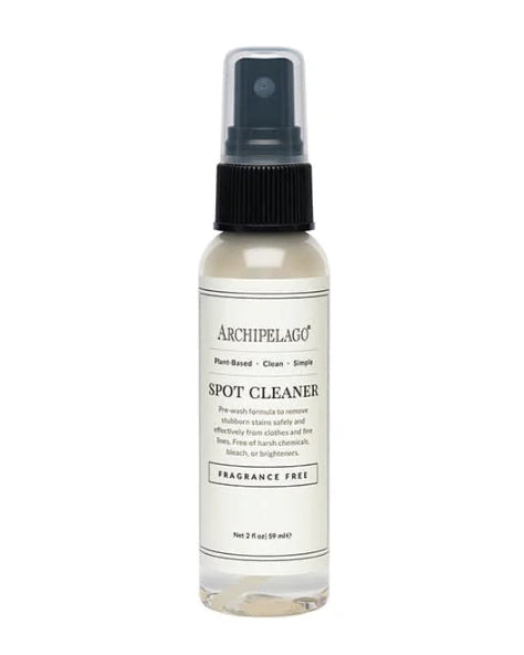Archipelago Spot Cleaner