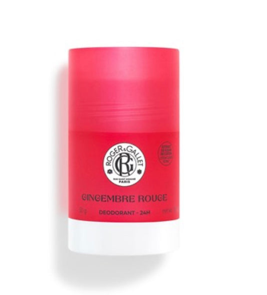 Roger & Gallet Deodorant