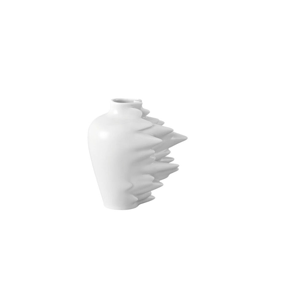 Rosenthal Fast Mini Vase