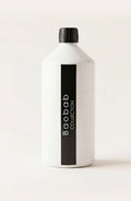Baobab Stones Agate Diffuser Refill from Baobab Collection at Foxy Reds