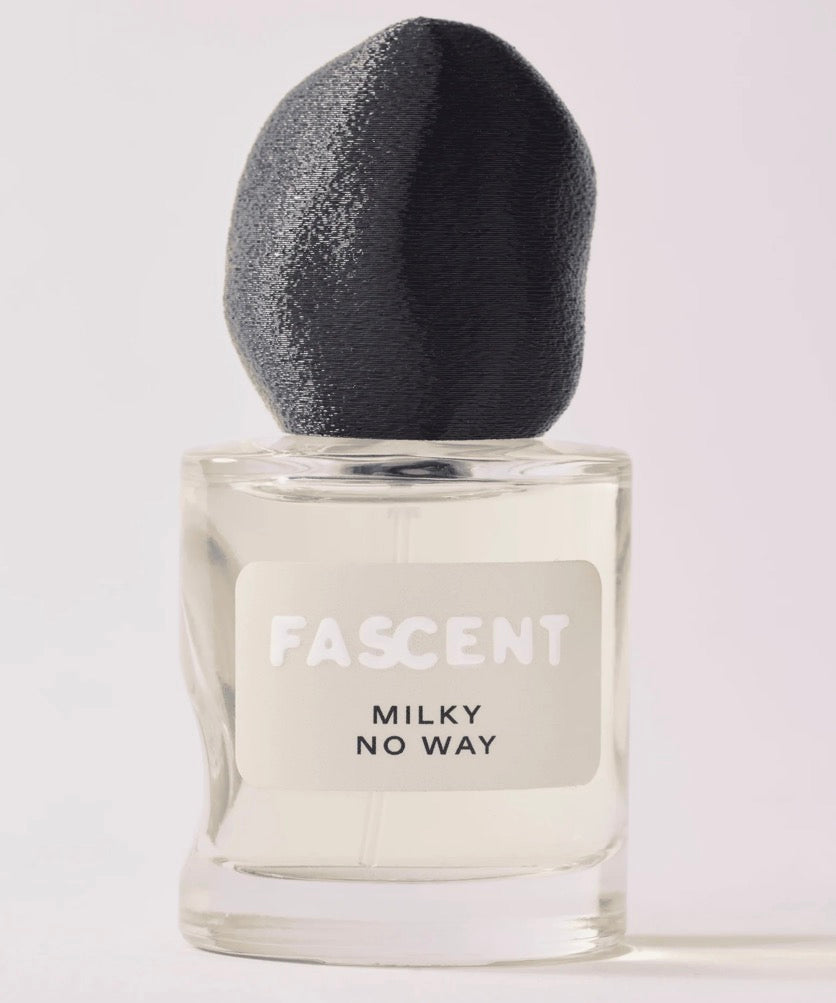 Fascent Fragrances 30ml