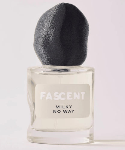 Fascent Fragrances 30ml