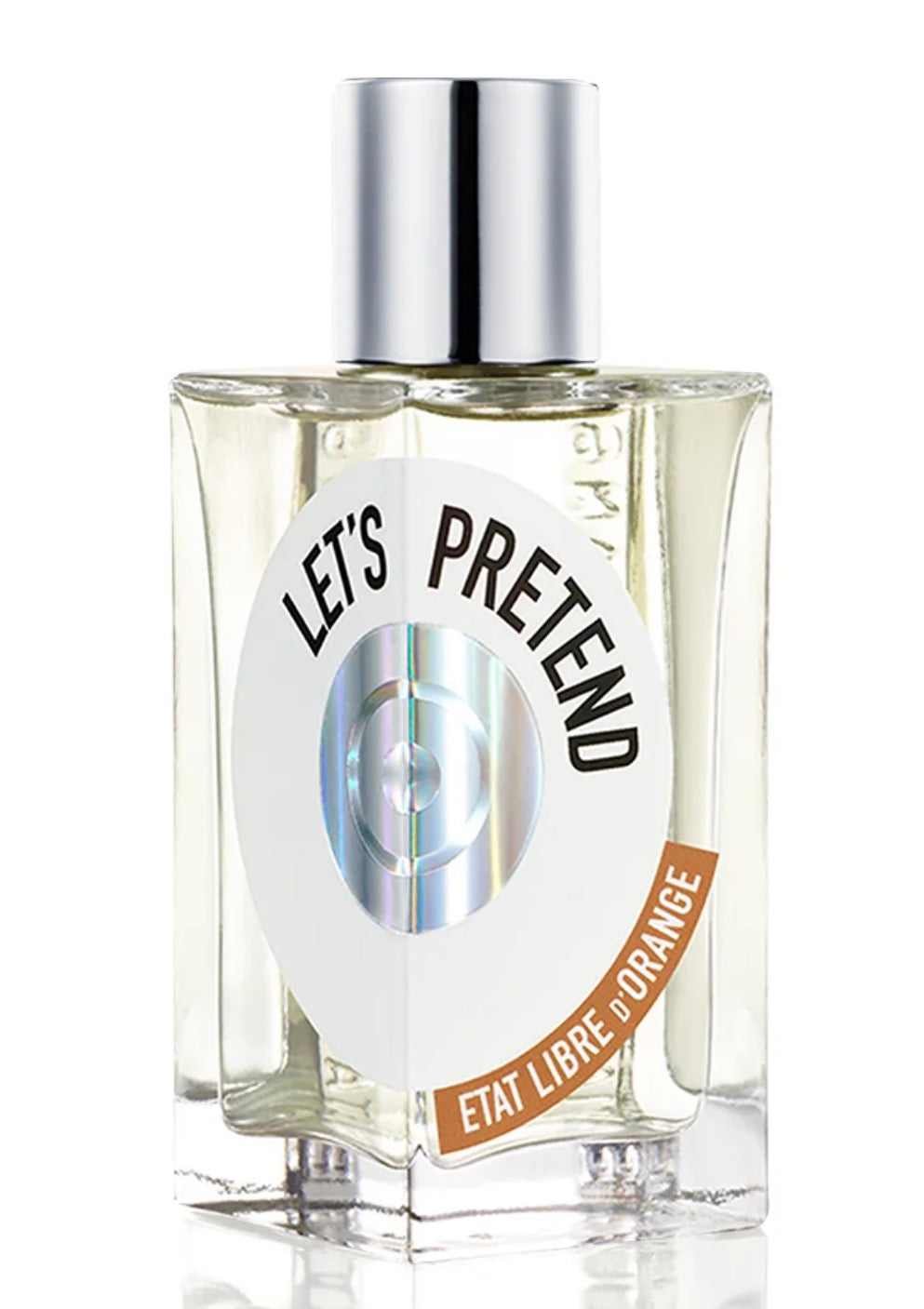 Etat Libre d’ Orange Let’s Pretend
