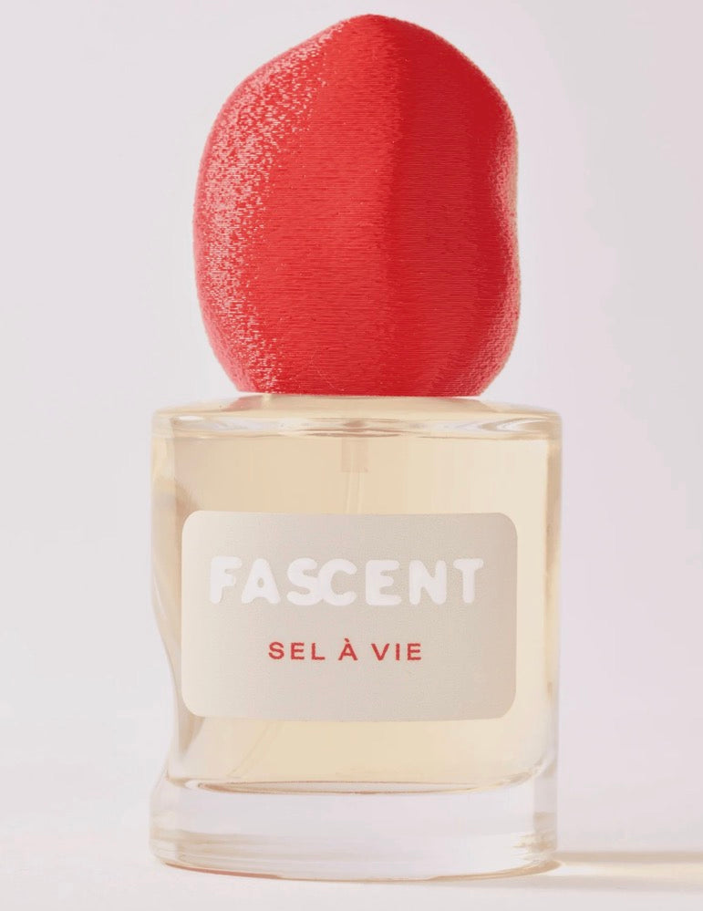 Fascent Fragrances 30ml