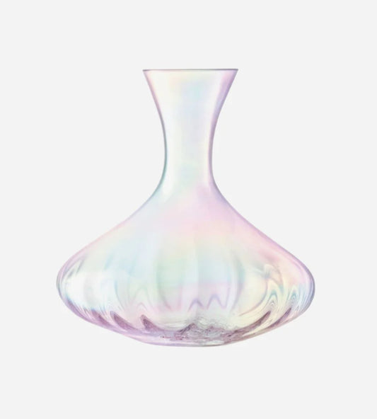 LSA Pearl Carafe