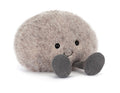 Jellycat Amuseables Pebble