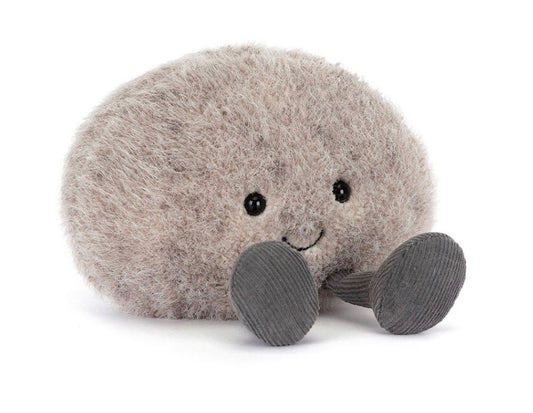 Jellycat Amuseables Pebble