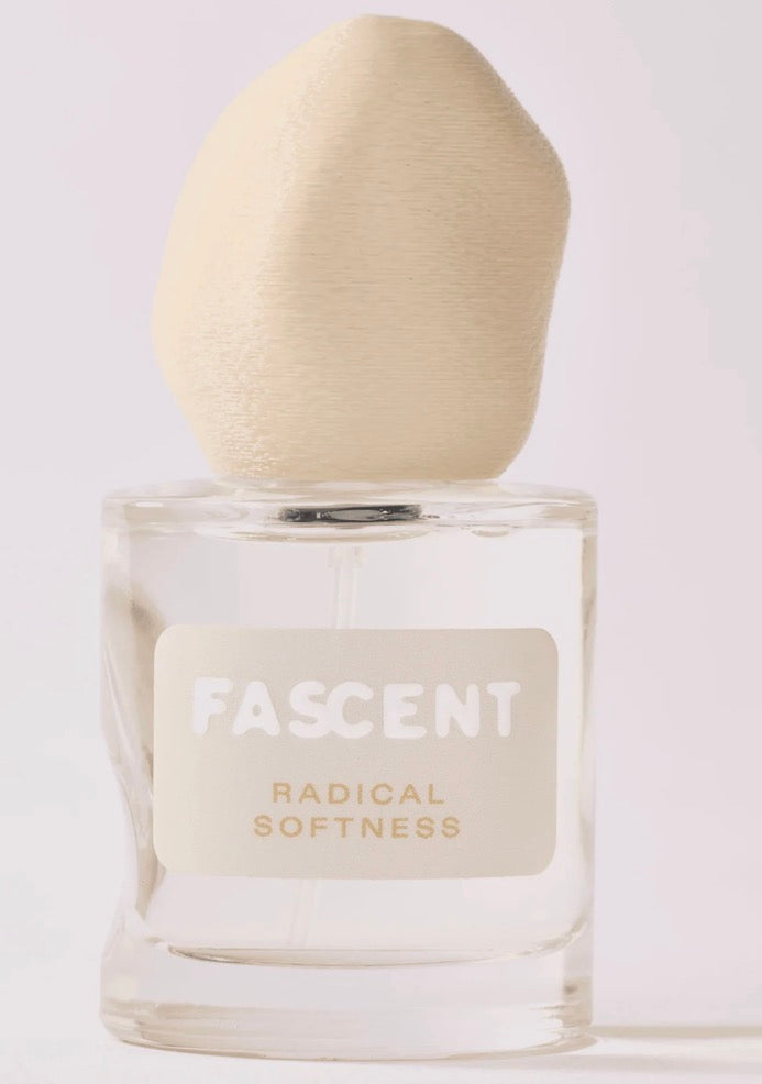 Fascent Fragrances 30ml