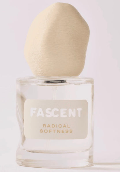 Fascent Fragrances 30ml