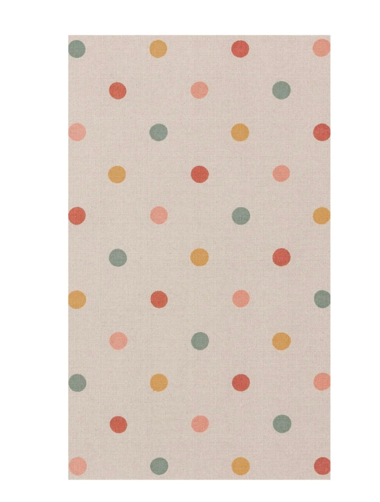 Maileg Multi Dot Gift Wrap