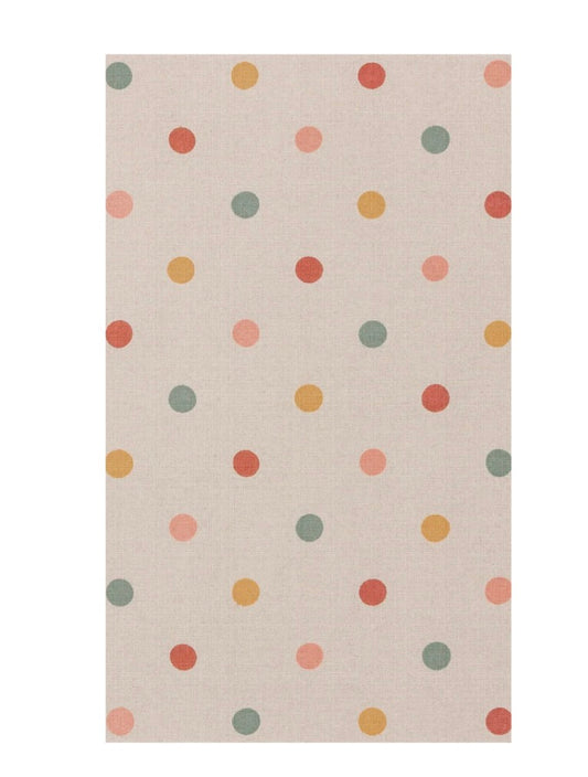 Maileg Multi Dot Gift Wrap