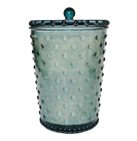 Barr Skye Simpatico Large Candle